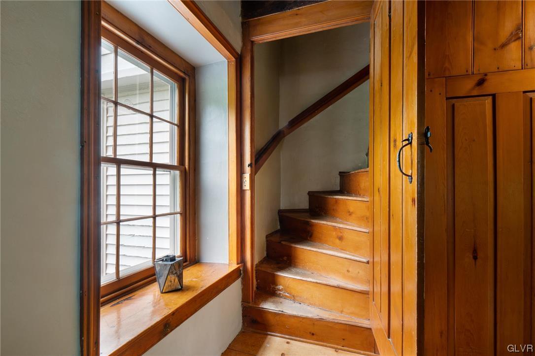1590 California Road Quakertown, PA 18951 - Photo 10 of 32 Gallery Image 10