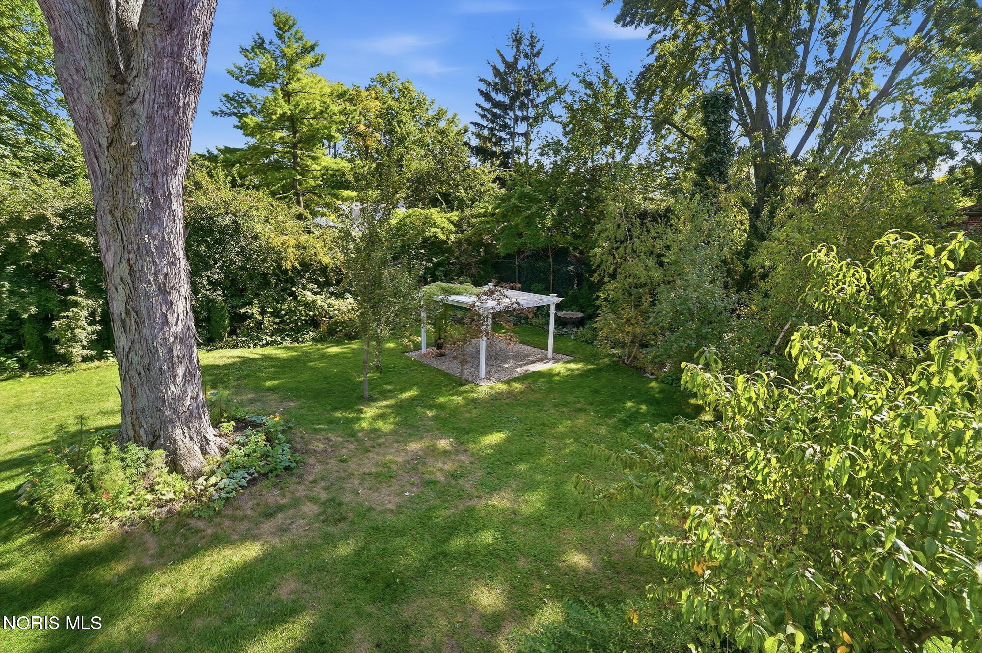 2540 Secor Road Toledo, OH 43606 - Photo 57 of 75 Gallery Image 57