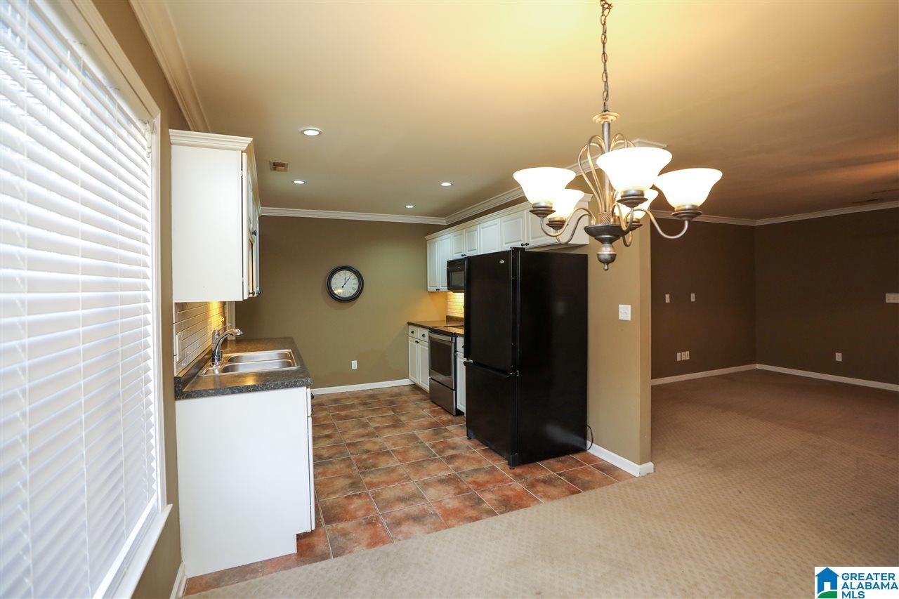 20920 Walaneut Lane Vance, AL 35490 - Photo 9 of 39