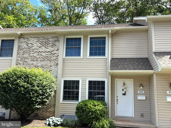 $284,900 | 803 Galen Drive, State College, PA 16803