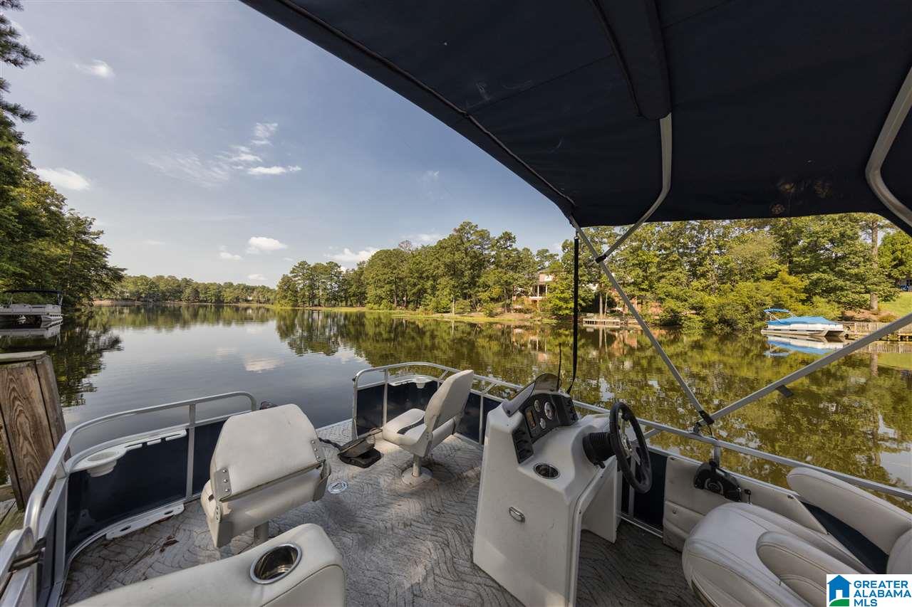 1011 Lake Heather Road Birmingham, AL 35242 - Photo 47 of 49