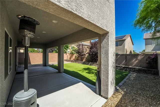 $2,750 | 8078 Encanterra Road, Las Vegas, NV 89113