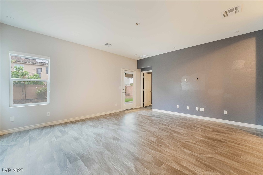 8078 Encanterra Road Las Vegas, NV 89113 - Photo 16 of 33