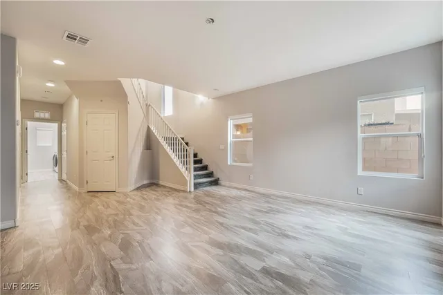 $2,750 | 8078 Encanterra Road, Las Vegas, NV 89113