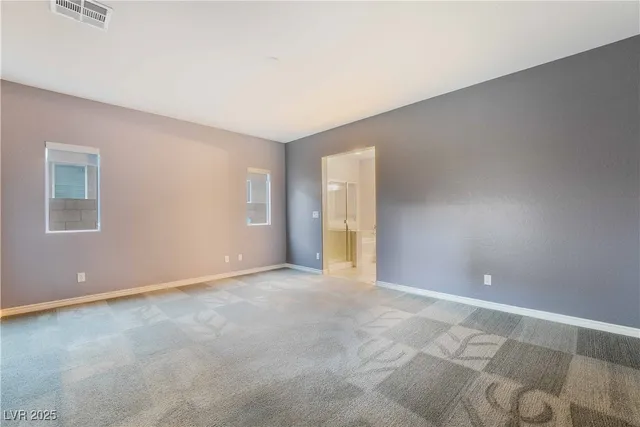 $2,750 | 8078 Encanterra Road, Las Vegas, NV 89113