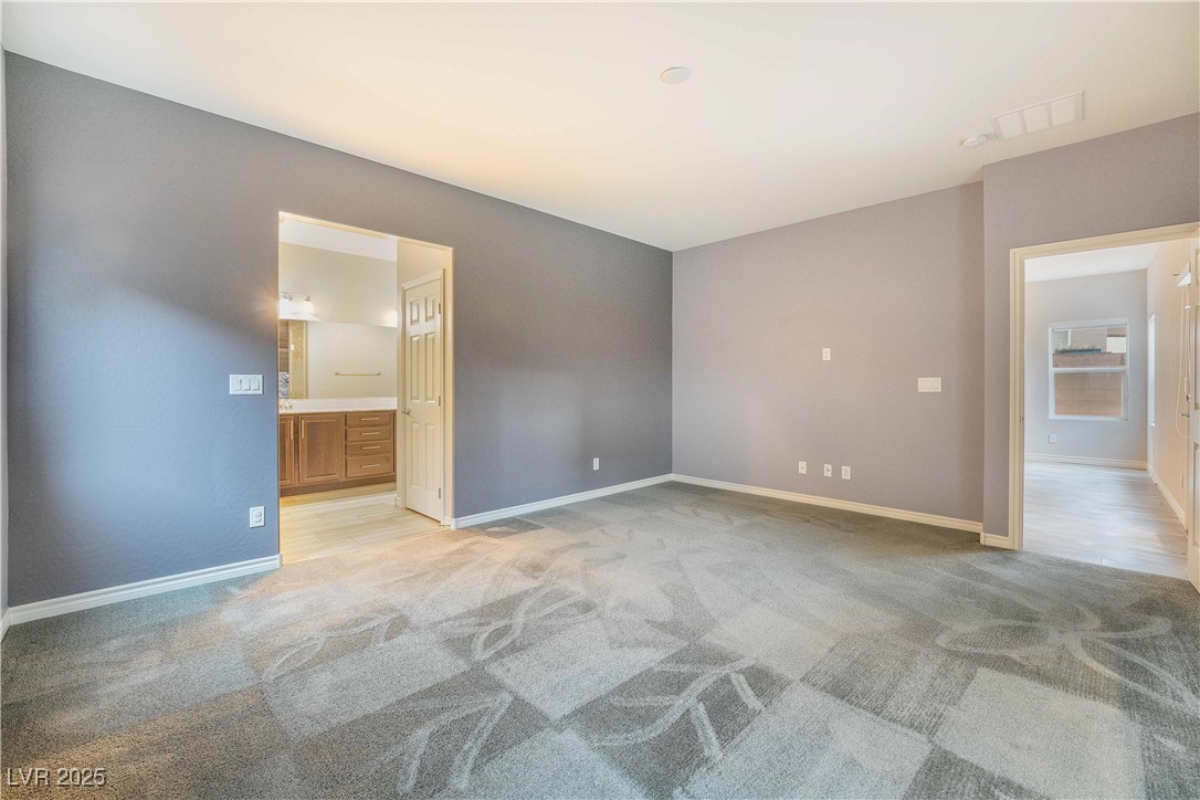 8078 Encanterra Road Las Vegas, NV 89113 - Photo 19 of 33