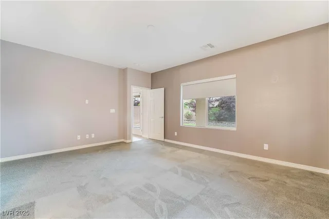 $2,750 | 8078 Encanterra Road, Las Vegas, NV 89113