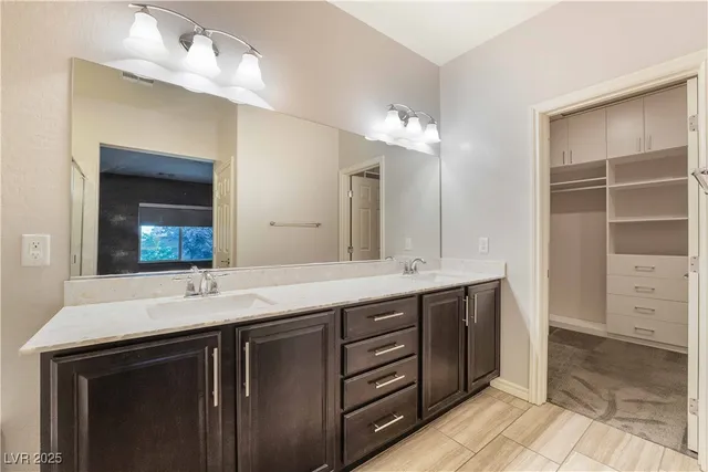 $2,750 | 8078 Encanterra Road, Las Vegas, NV 89113