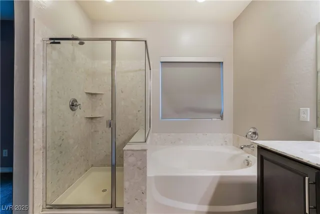 $2,750 | 8078 Encanterra Road, Las Vegas, NV 89113