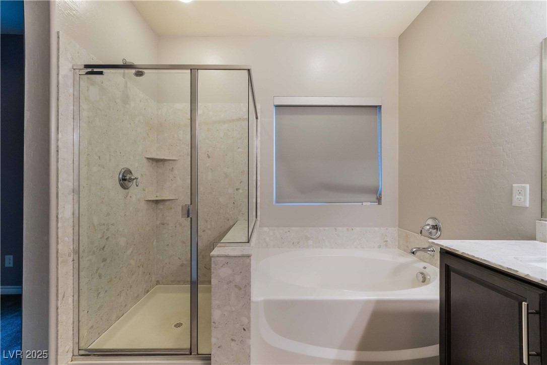 8078 Encanterra Road Las Vegas, NV 89113 - Photo 22 of 33