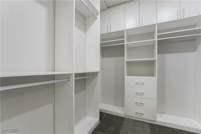 $2,750 | 8078 Encanterra Road, Las Vegas, NV 89113