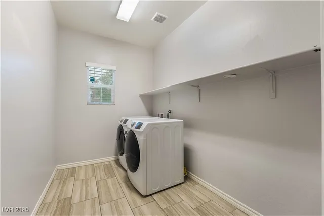 $2,750 | 8078 Encanterra Road, Las Vegas, NV 89113