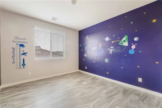 $2,750 | 8078 Encanterra Road, Las Vegas, NV 89113