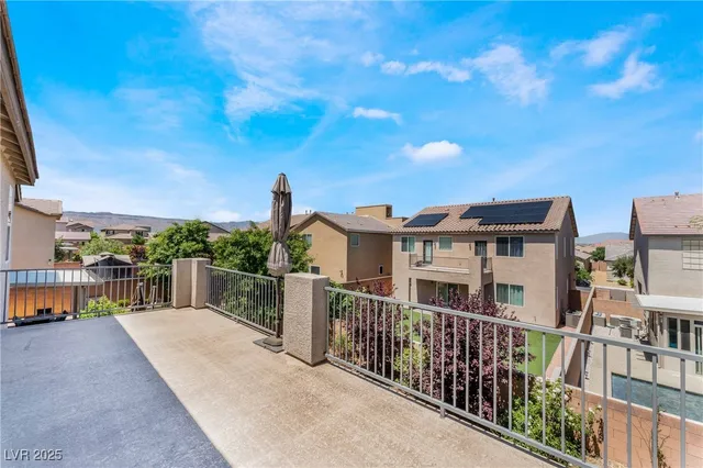 $2,750 | 8078 Encanterra Road, Las Vegas, NV 89113