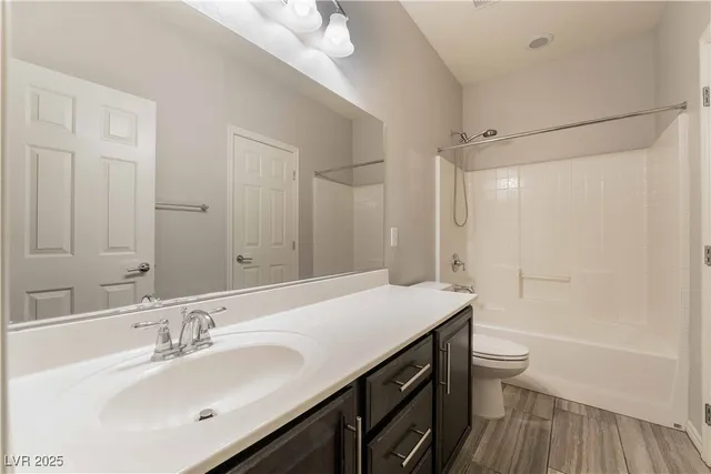 $2,750 | 8078 Encanterra Road, Las Vegas, NV 89113