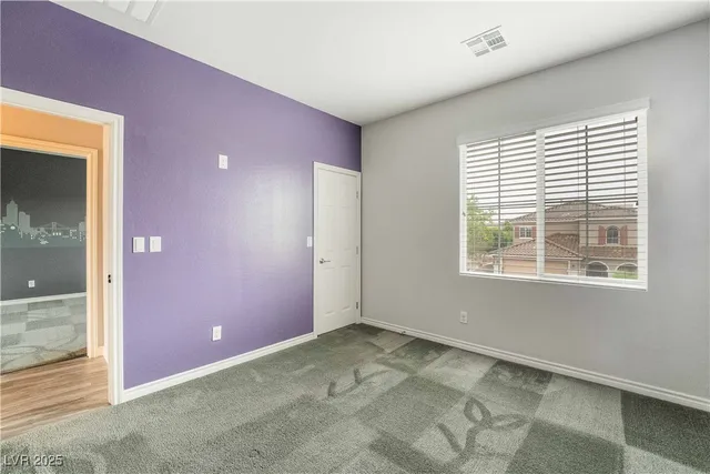 $2,750 | 8078 Encanterra Road, Las Vegas, NV 89113