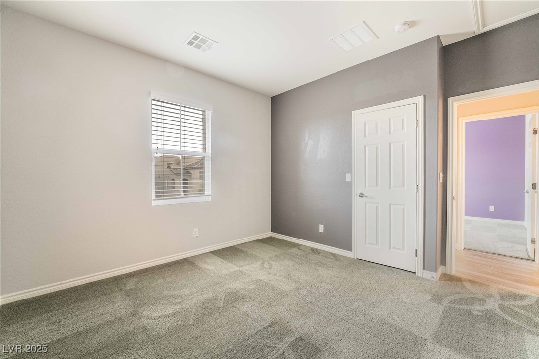 8078 Encanterra Road Las Vegas, NV 89113 - Photo 33 of 33