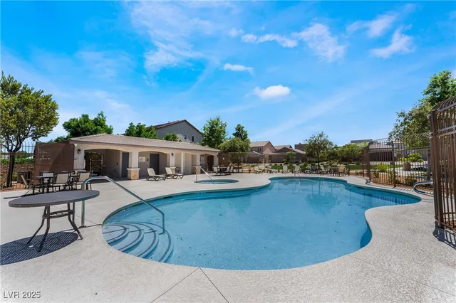$2,750 | 8078 Encanterra Road, Las Vegas, NV 89113