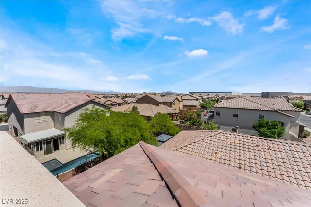 $2,750 | 8078 Encanterra Road, Las Vegas, NV 89113