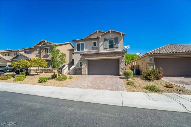 $2,750 | 8078 Encanterra Road, Las Vegas, NV 89113