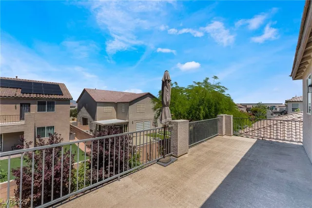 $2,750 | 8078 Encanterra Road, Las Vegas, NV 89113