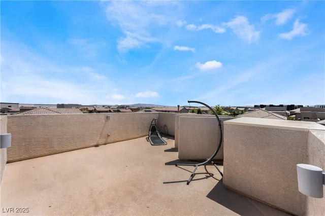 $2,750 | 8078 Encanterra Road, Las Vegas, NV 89113