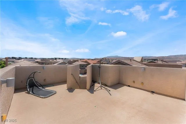 $2,750 | 8078 Encanterra Road, Las Vegas, NV 89113