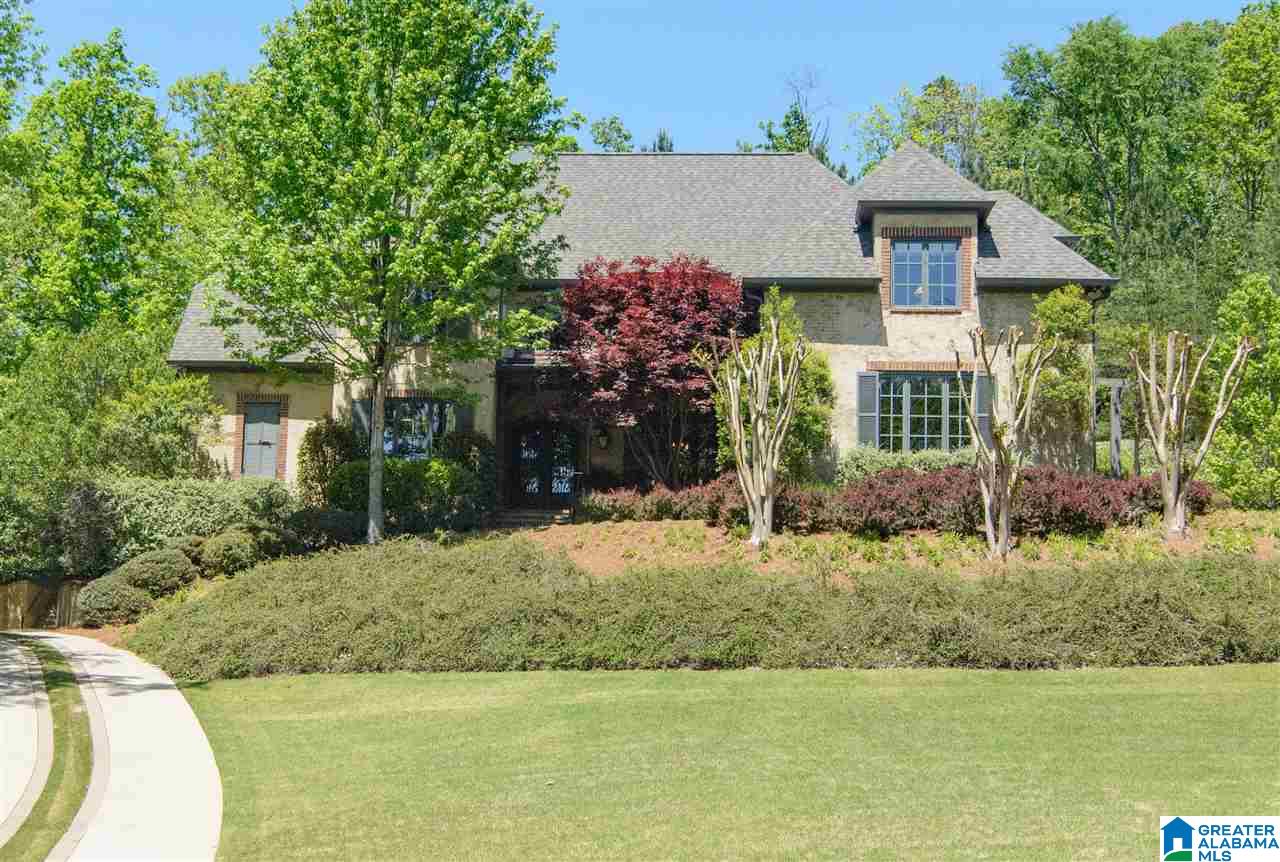 7460 Kings Mountain Road Birmingham, AL 35242 - Photo 1 of 50