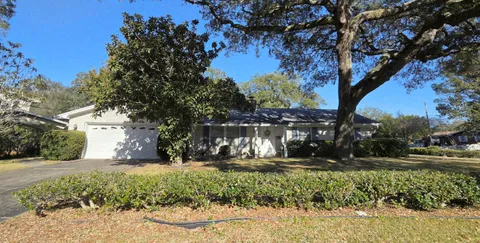 $188,000 | 301 Priscilla Drive, Fort Walton Beach, FL 32547