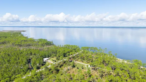 $180,000 | Lot 7-8 Crissman Road, Santa Rosa Beach, FL 32459