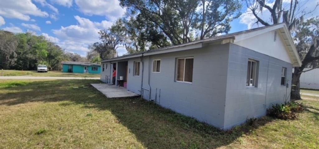 2305 Southwest 2nd Street, Unit A Ocala, FL 34471 - Photo 14 of 16