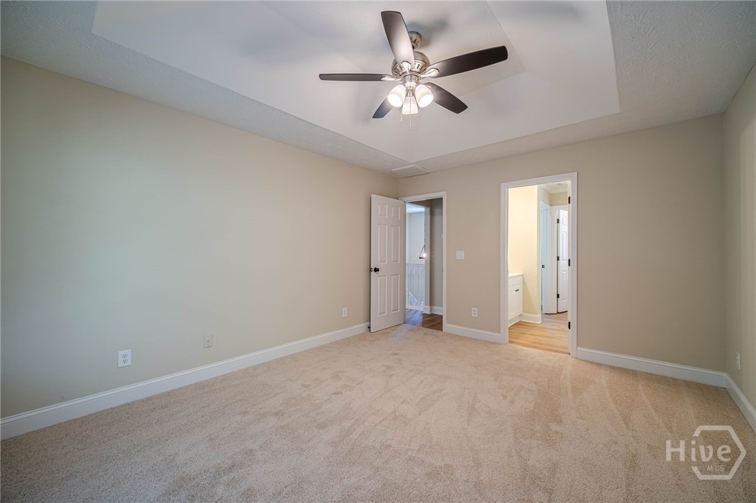 1825 River Run Road Monroe, GA 30656 - Photo 14 of 41