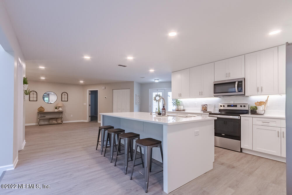 4013 Heath Road Jacksonville, FL 32277 - Photo 13 of 56 9