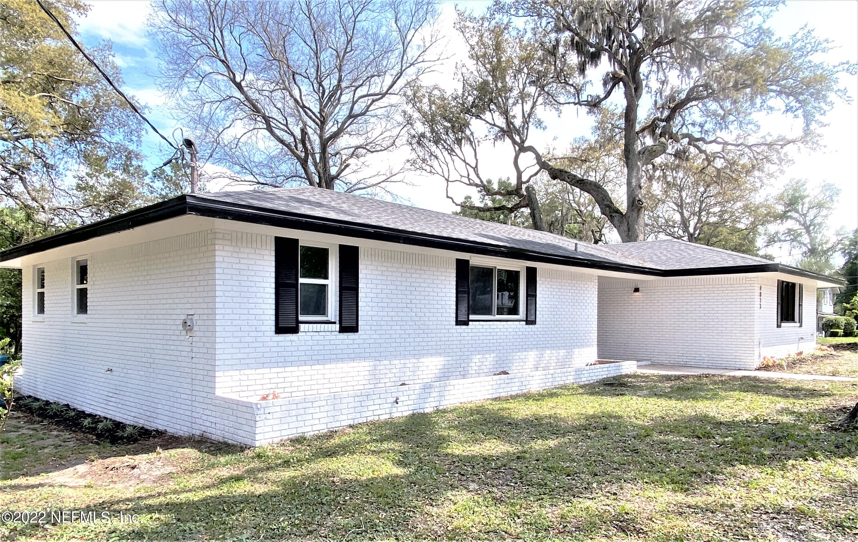 4013 Heath Road Jacksonville, FL 32277 - Photo 3 of 56 Photo Apr 16, 3 07 49 PM