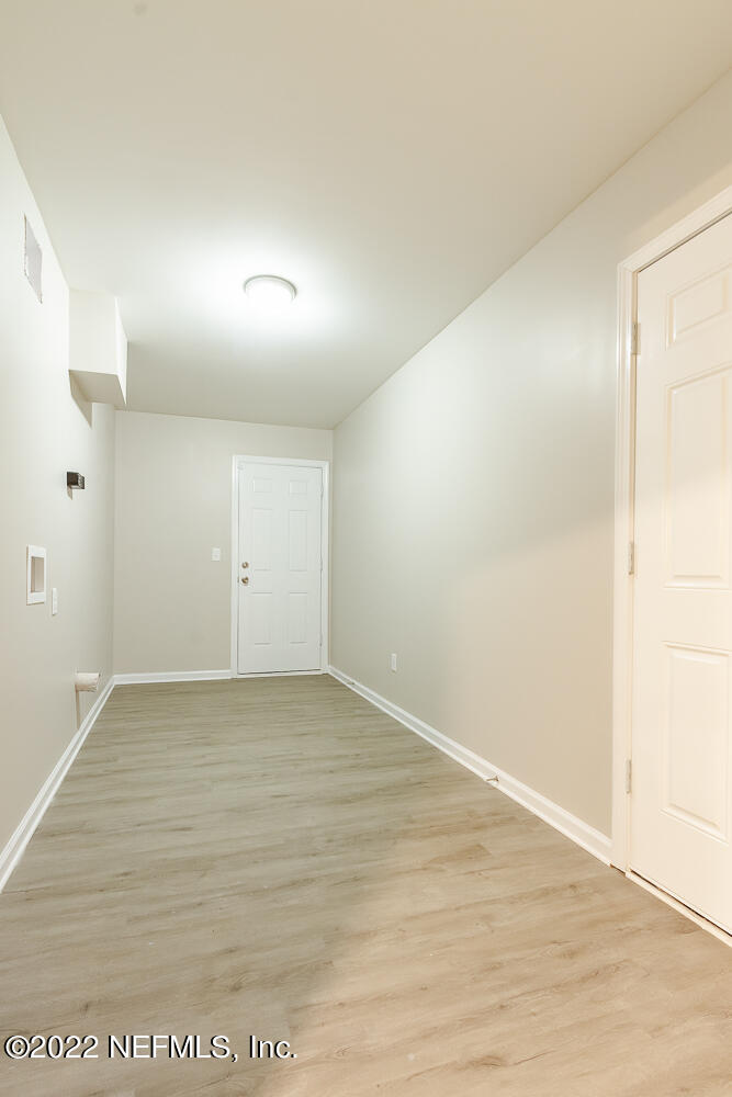 4013 Heath Road Jacksonville, FL 32277 - Photo 54 of 56 49