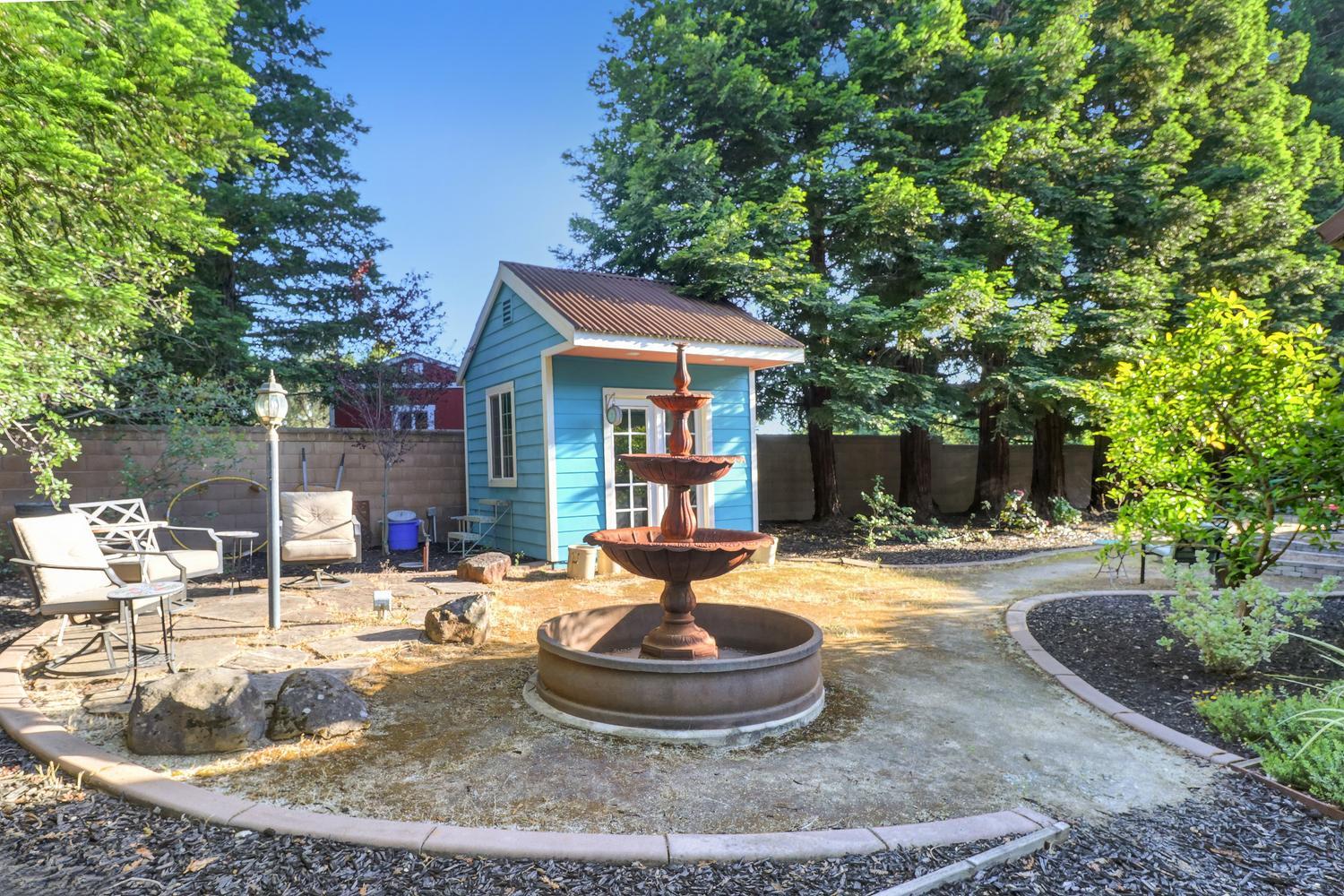5052 Eureka Road Granite Bay, CA 95746 - Photo 95 of 99