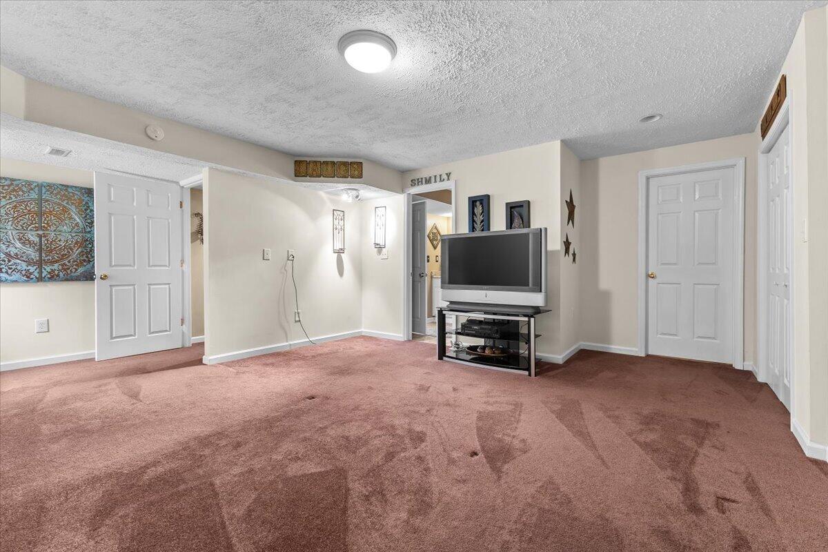 488 Green Level Road Boones Mill, VA 24065 - Photo 57 of 66 59-488 Green Level Rd-59