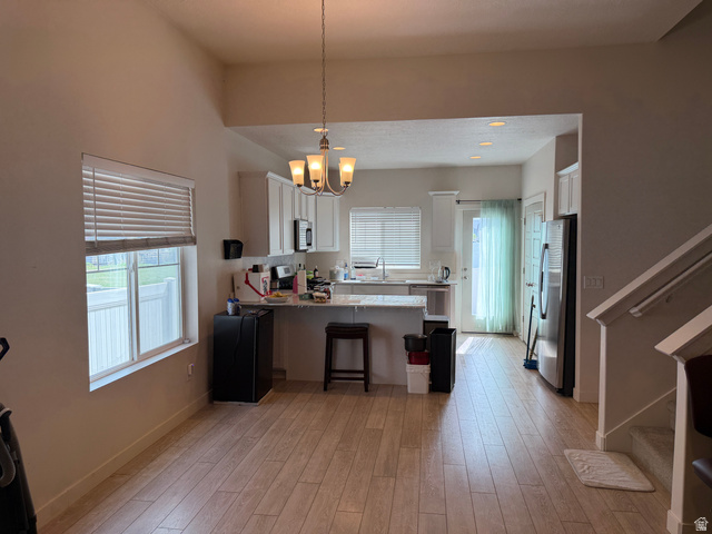 7743 West Mount Elinor Road Magna, UT 84044 - Photo 20 of 24