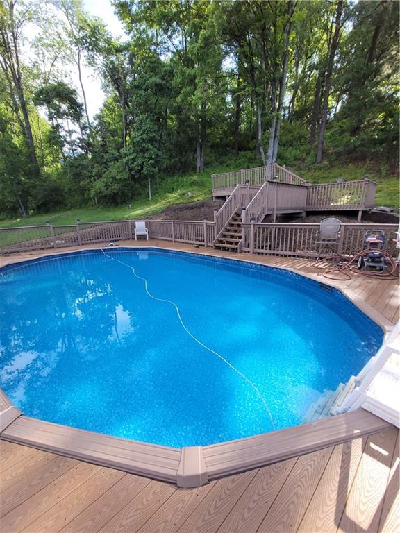 4013 Ridgemont Drive Gibsonia, PA 15044 - Photo 22 of 30