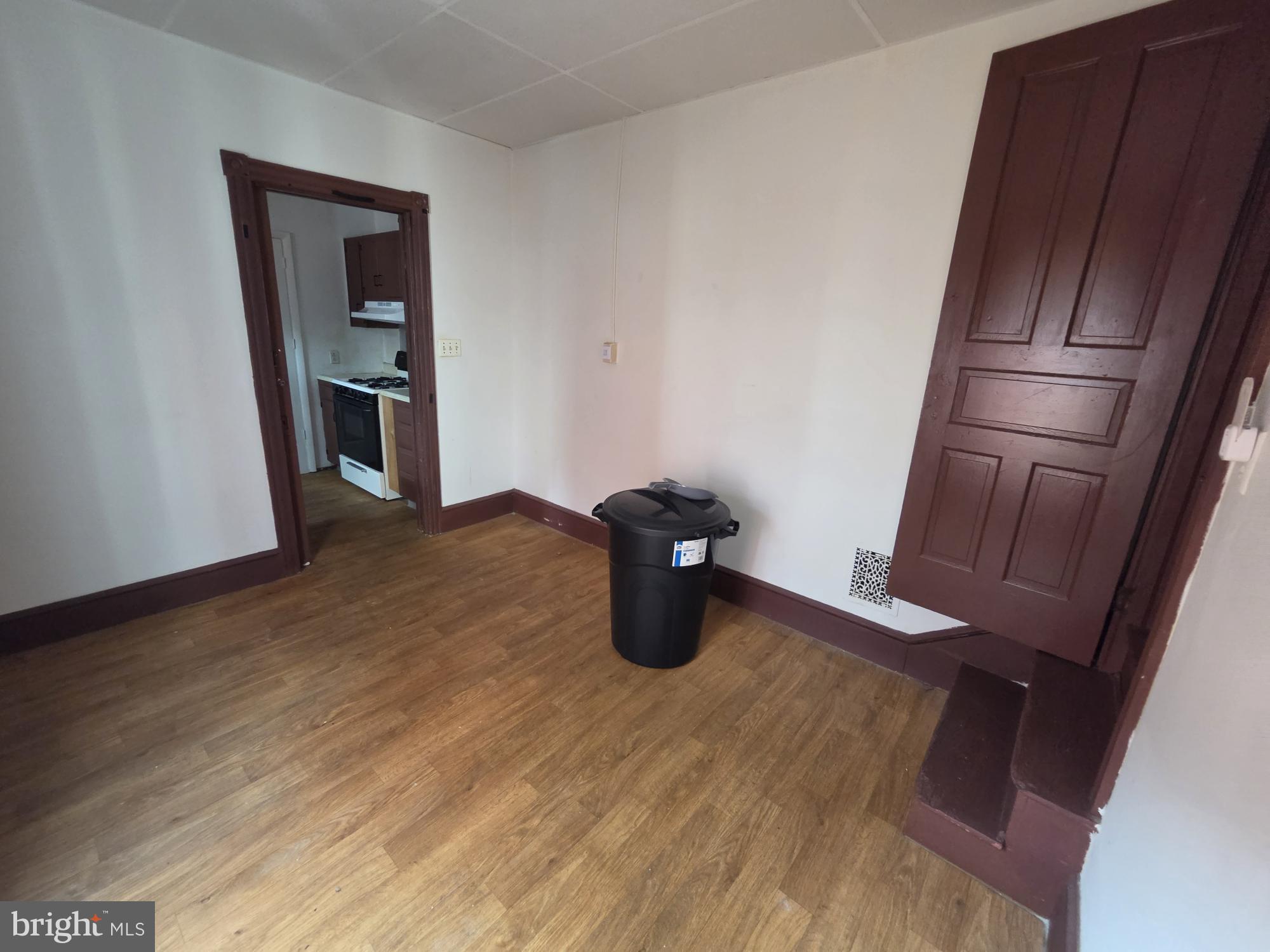 1134 Spring Street, Unit 1 Reading, PA 19604 - Photo 4 of 8 Gallery Image 4