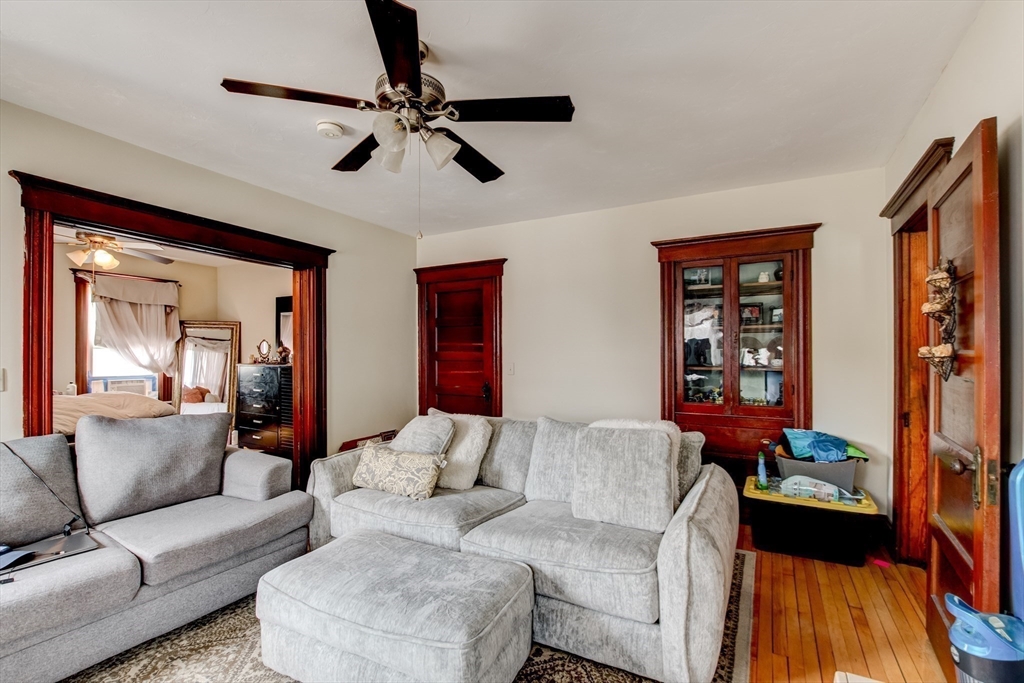 52 Bemis Road Fitchburg, MA 01420 - Photo 31 of 42
