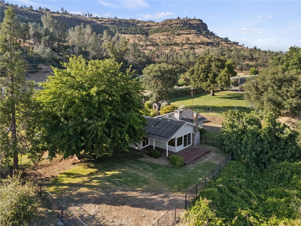 1278 Honey Run Road Chico, CA 95928 - Photo 41 of 47