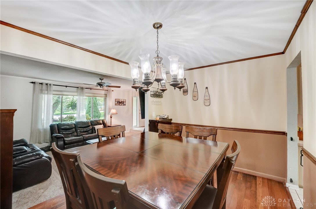 225 Davis Road Centerville, OH 45459 - Photo 16 of 70