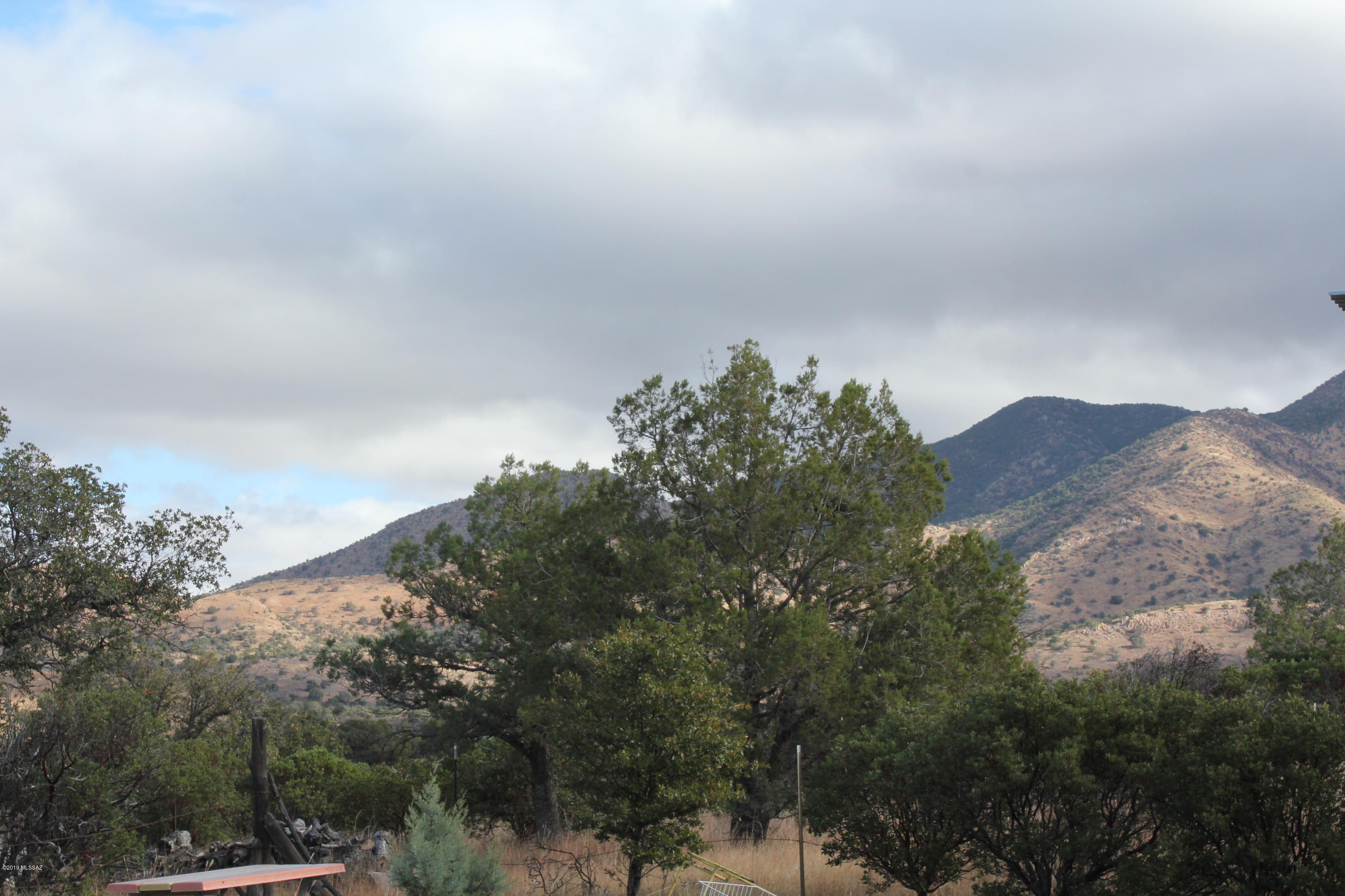 60 Thunder Mountain Road Elgin, AZ 85611 - Photo 21 of 27 Gallery Image 21