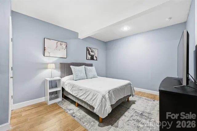 $715,000 | 9759 Brandybuck Drive, Charlotte, NC 28269