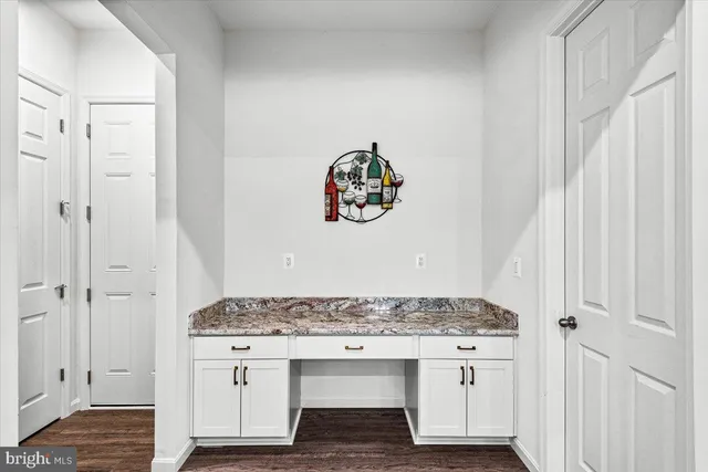 $3,100 | 8627 Fleetwood Drive, Spotsylvania, VA 22551