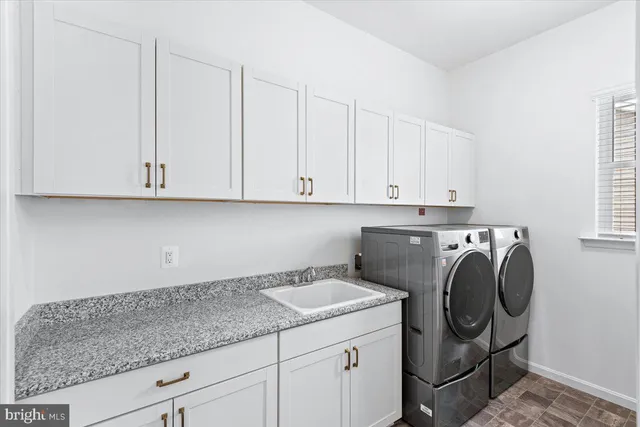 $3,100 | 8627 Fleetwood Drive, Spotsylvania, VA 22551