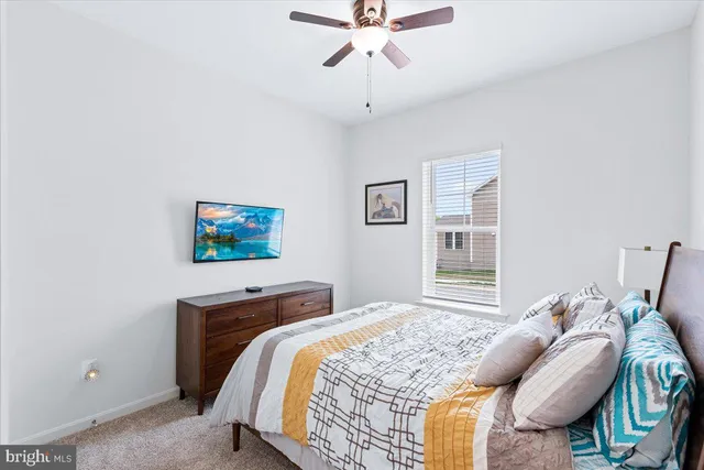 $3,100 | 8627 Fleetwood Drive, Spotsylvania, VA 22551