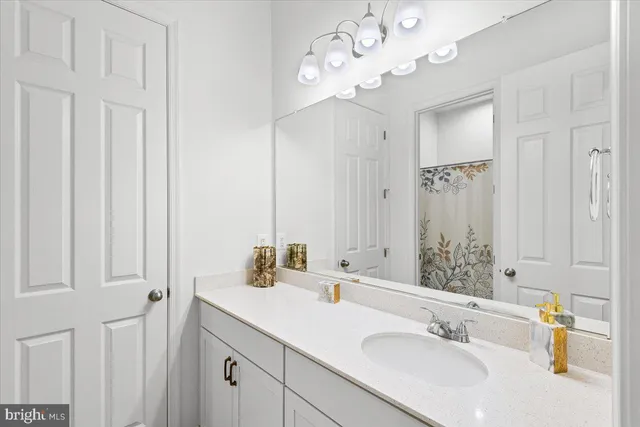 $3,100 | 8627 Fleetwood Drive, Spotsylvania, VA 22551