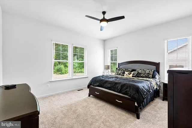 $3,100 | 8627 Fleetwood Drive, Spotsylvania, VA 22551